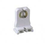 G13 Fluorescent lamp holder